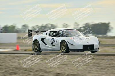 media/Mar-30-2025-Audi Club (Sun) [[b708a45994]]/X group/Session 2 (Turn 7-Outside)/